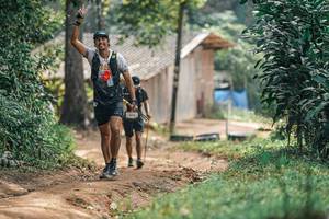 BIB: 
                            <button type="button" onclick="openModal(25274888)" class="btn btn-primary btn-sm float-right btn-popup" data-toggle="modal" data-target=".modal-high-quality">
                        <i class="fas fa-shopping-cart"></i> Add to Cart
                    </button>
                                            <button type="button" onclick="isThisMe(25274888, true)" class="btn btn-success btn-sm float-right btn-popup btn-isme hidden" data-toggle="tooltip" data-placement="bottom" title="นี่คือรูปของคุณใช่ไหม คลิกที่นี่เพื่อเอาเข้าอัลบั้ม">
                        <i class="fas fa-plus"></i> Add to album
                    </button>
                    <button type="button" onclick="isThisMe(25274888, false)" class="btn btn-warning btn-sm float-right btn-popup btn-isnotme hidden">
                        <i class="fas fa-ban"></i> Remove from album
                    </button>